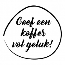afb_koffer